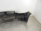 Бампер передний BMW 3-series (F30/31) 51 11 8 055 823