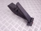 Педаль газа BMW 7-series (E65/66) 35 41 6 762 482