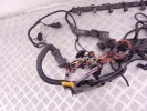 Проводка двигателя BMW 5-series (E60/61) 12 51 7 803 359