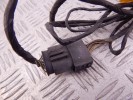 Проводка (коса) парктроников BMW X5-series (E53) 61 11 6 960 000