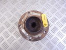 Подшипник ступицы BMW 5-series (E60/61) 31 22 6 765 601