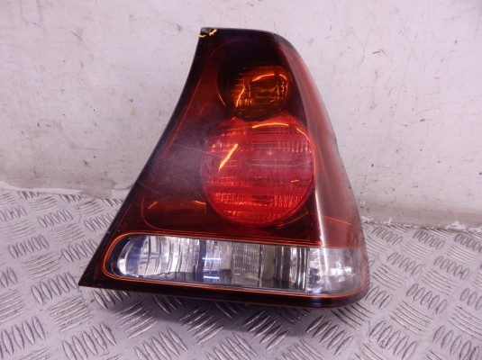 Фонарь задний правый BMW 3-series (E46) 63 21 6 927 764