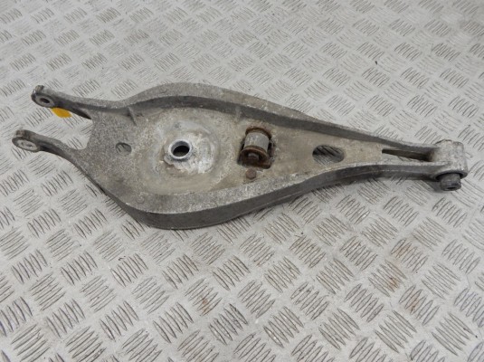 Рычаг задний левый BMW 3-series (E46) 33 32 1 094 889