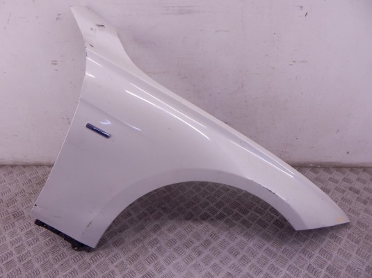 Крыло переднее правое BMW 3-series (F30/31) 41 00 9 621 598