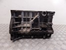Блок цилиндров BMW 3-series (E46) 11 11 7 536 184