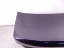 Крышка багажника (дверь 3-5) BMW 7-series (F01/02) 41 62 7 172 332