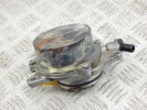Насос вакуумный BMW X3-series (E83) 11 66 7 791 232