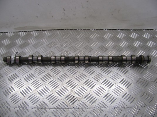 Распредвал BMW 5-series (E39) 11 31 2 246 698