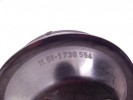 Шкив помпы BMW 5-series (E39) 11 15 1 730 554