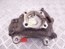 Ступица передняя правая BMW 5-series (E60/61) 31 21 6 760 954