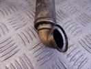 Трубка системы рециркуляции EGR BMW X5-series (E53) 11 71 2 249 422