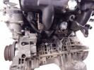 Двигатель BMW 5-series (E39)