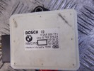 Датчик удара BMW X5-series (E70) 34 52 6 782 370