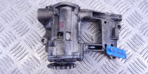 Насос масляный BMW X5-series (E53) 11 41 7 789 838