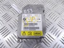 Блок AirBag BMW X5-series (E53) 65 77 6 912 755