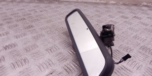 Зеркало салона BMW 7-series (E65/66) 51 16 8 236 774 Зеркало салона BMW 7-series (E65/66) 51 16 8 236 774