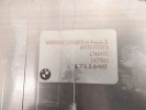 Блок управления двигателем BMW 5-series (E39) 12 14 1 429 861