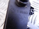 Сервопривод заслонок впускного коллектора BMW 3-series (E46) 11 61 7 511 383