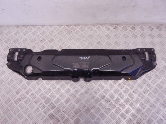 Передняя панель крепления облицовки (телевизор) BMW 5-series (E60/61) 51 64 7 033 741