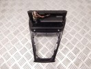 Накладка декоративная салона (комплект) BMW X3-series (E83) 51 45 3 415 325