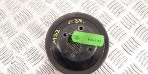Шкив помпы BMW 5-series (E39) 11 15 1 730 554