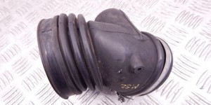 Гофра инжектора BMW 5-series (E39) 31 54 1 740 931 Гофра инжектора BMW 5-series (E39) 31 54 1 740 931