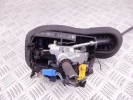 Кулиса BMW 3-series (E90/91/92) 25 16 7 562 484