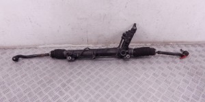 Рулевая рейка BMW 5-series (E39) 32 13 1 096 026
