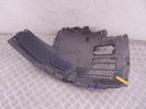 Защита арок передняя левая (подкрылок) BMW 5-series (F10/11) 51 71 7 186 727