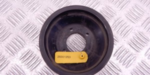 Шкив помпы BMW 5-series (E39) 11 51 1 436 590 Шкив помпы BMW 5-series (E39) 11 51 1 436 590