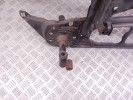 Передняя панель крепления облицовки (телевизор) BMW 3-series (E46) 51 71 7 111 691