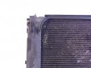 Кассета радиаторов BMW X5-series (E53) 17 10 1 439 105