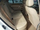 Механизм стеклоочистителя (трапеция дворников) BMW X5-series (E53)