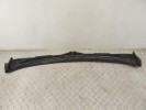 Дождевик BMW X5-series (E53) 51 71 8 402 642