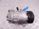 Компрессор кондиционера BMW 3-series (E46) 64 52 8 386 837