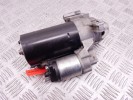 Стартер BMW 1-series (E87) 12 41 7 823 700
