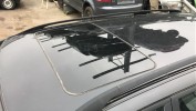 Датчик коленвала BMW 5-series (E39) 13 62 2 247 926