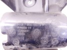 Кронштейн крепления бампера заднего BMW 5-series (E60/61) 51 12 7 060 795