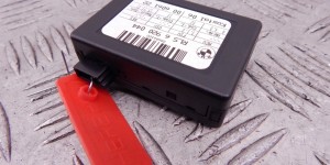 Датчик дождя BMW 3-series (E46) 61 35 6 920 044