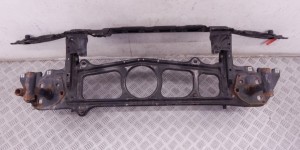 Передняя панель крепления облицовки (телевизор) BMW 5-series (E39) 51 71 8 159 610