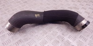 Патрубок интеркулера BMW 2-series (F45/46) 11 61 8 511 338