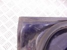 Дверь передняя левая BMW 3-series (E46) 41 51 7 034 151