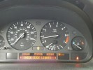 Датчик ABS задний BMW X5-series (E53)