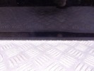 Дверь передняя левая BMW 3-series (E46) 41 51 7 034 151
