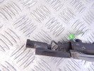 Стоп-сигнал BMW 3-series (E46) 63 25 8 368 764