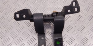 Петля крышки багажника BMW 5-series (E60/61) 41 62 7 210 667