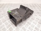Воздуховод тормозной левый BMW 7-series (E38) 51 71 8 264 395