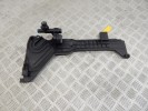 Плата монтажная BMW 3-series (E46) 17 11 1 436 250