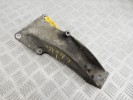 Кронштейн двигателя BMW 5-series (E39) 22 11 1 092 973