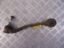 Рычаг передний правый BMW X5-series (E53) 31 12 6 760 276